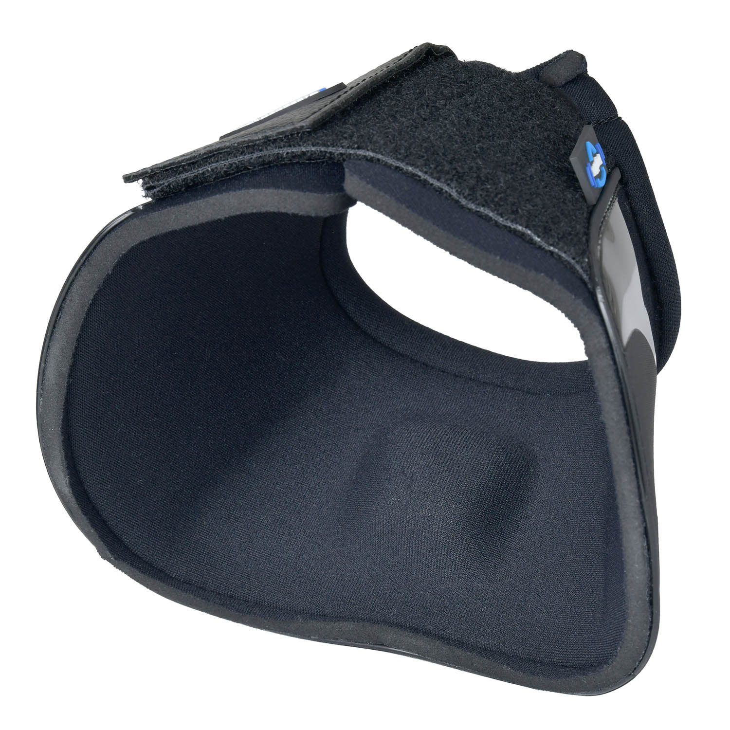 WeatherBeeta Tough-Tec Impact Bell Boots - Image 5