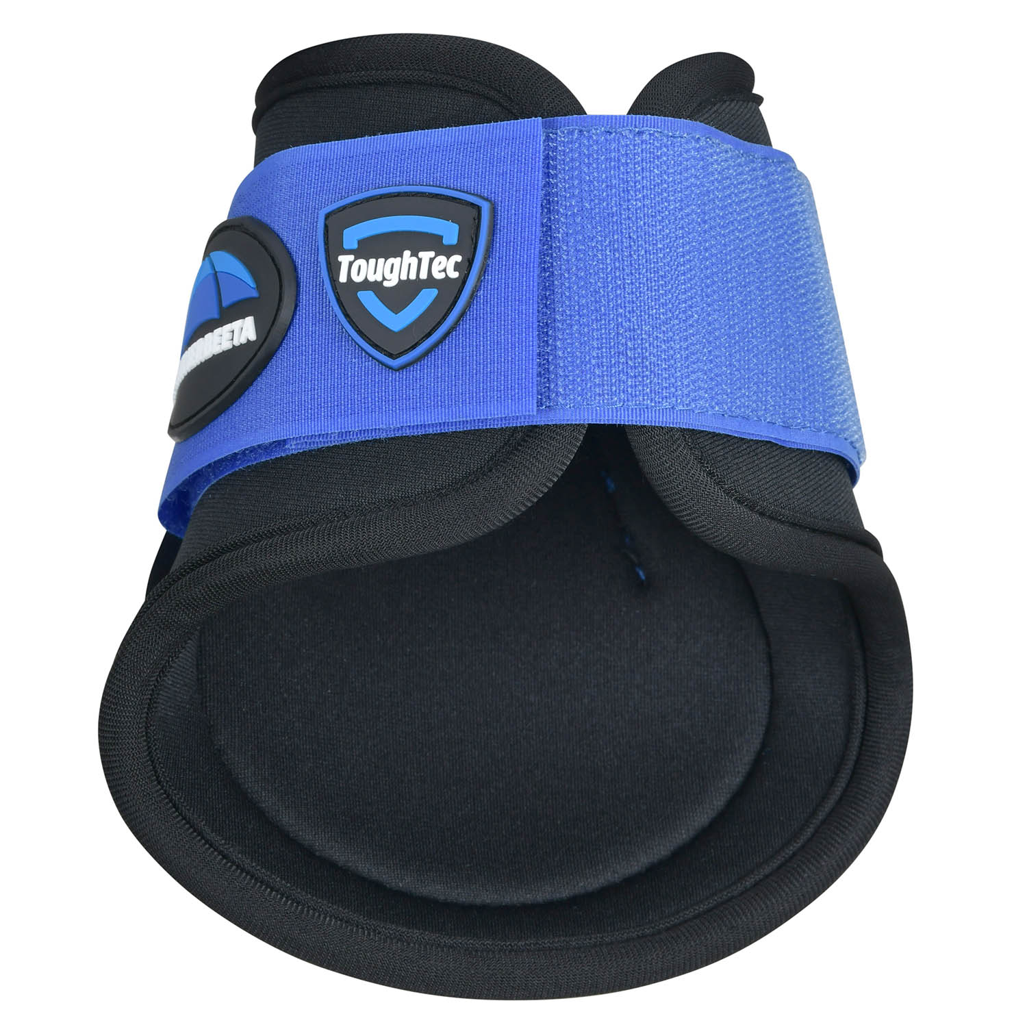 WeatherBeeta Tough-Tec Prime Fetlock Boots for Horses - Image 16
