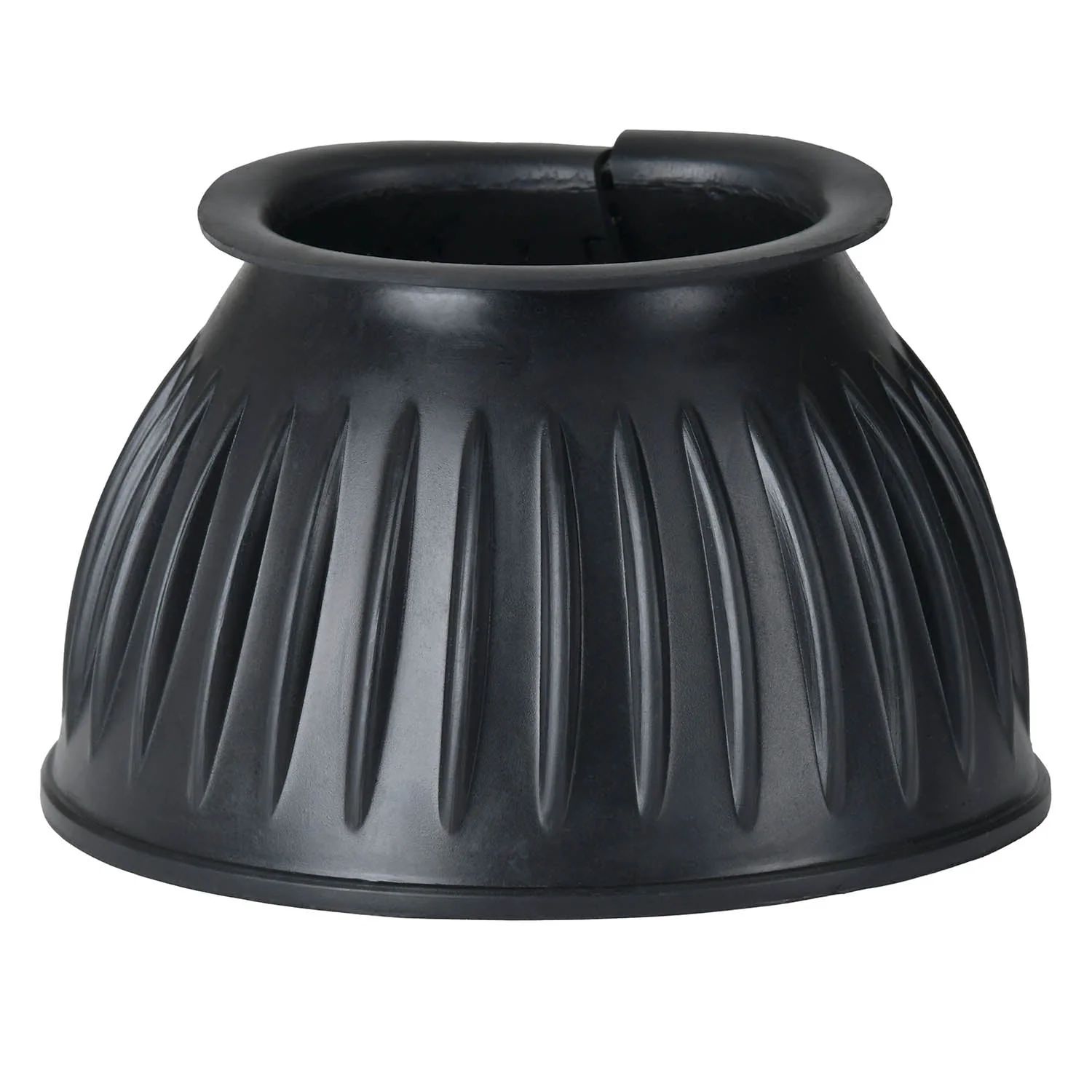 WeatherBeeta Tough-Tec Prime Rubber Bell Boots for Horses - Image 19