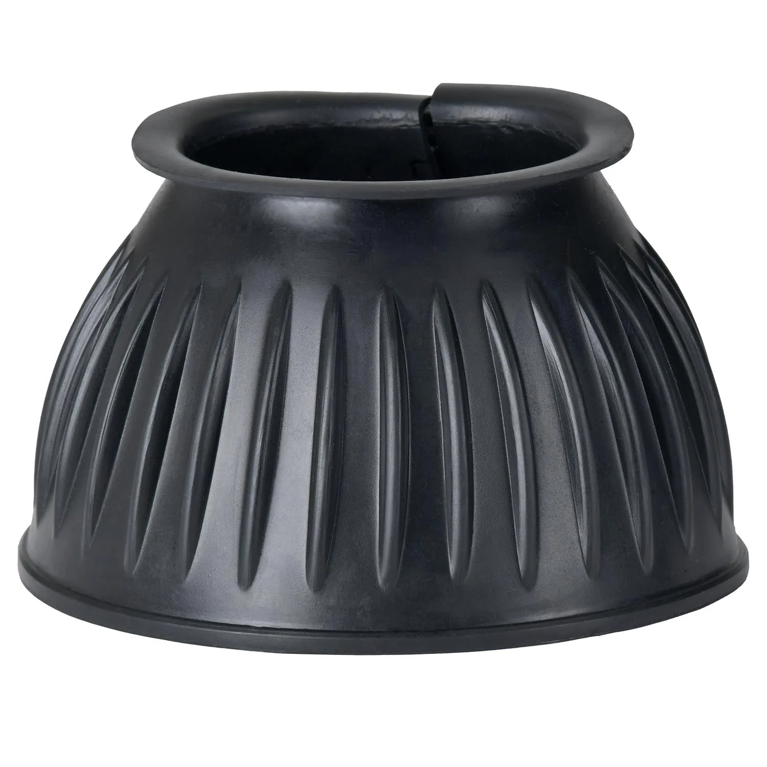WeatherBeeta Tough-Tec Prime Rubber Bell Boots for Horses - Image 39