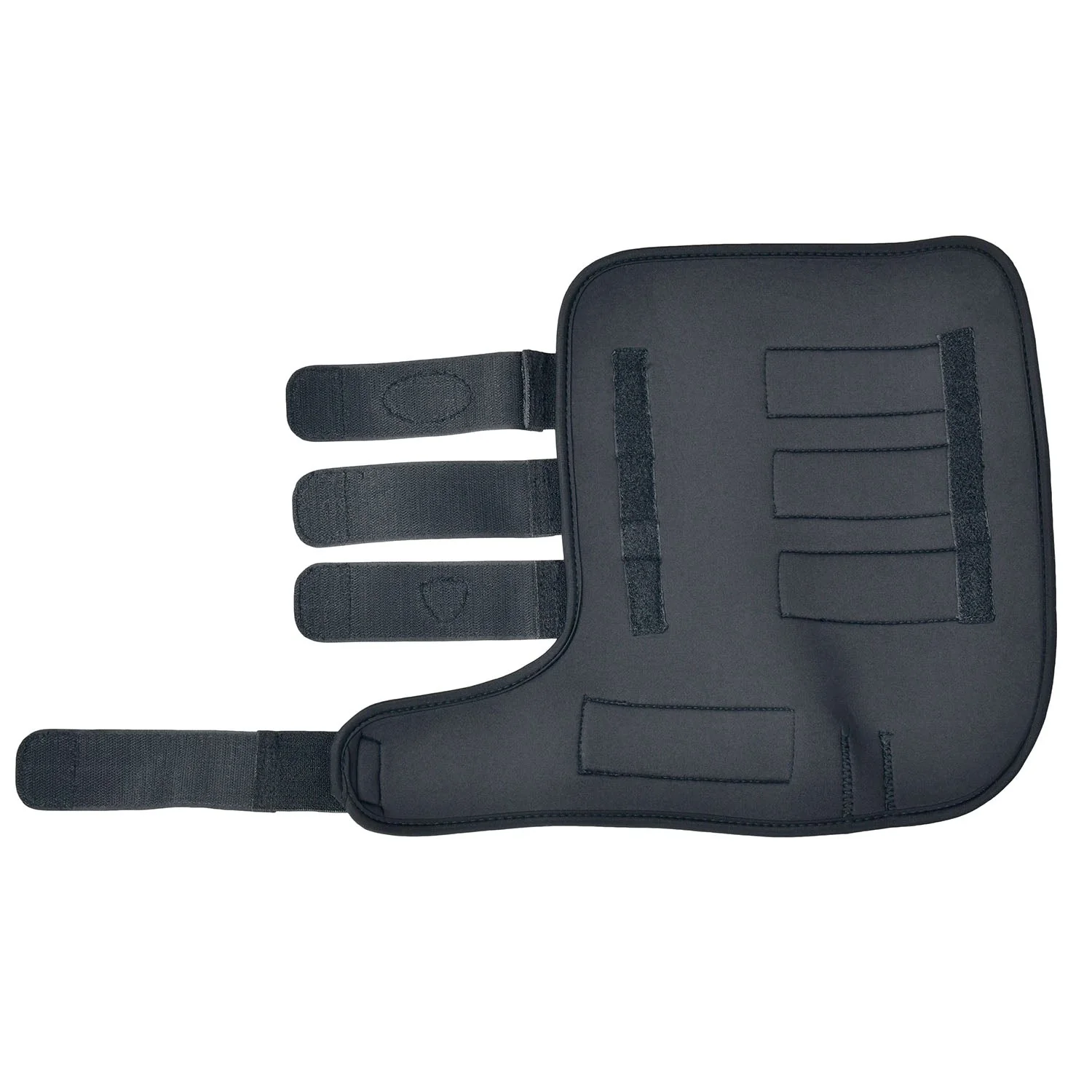 WeatherBeeta Tough-Tec Equine Stable Boot Wraps - Image 5