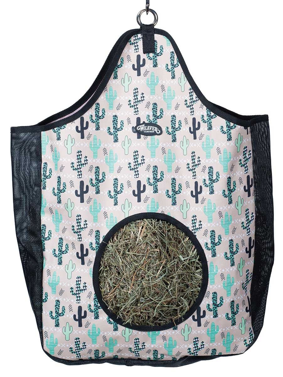 Weaver Hay Bag - Image 10