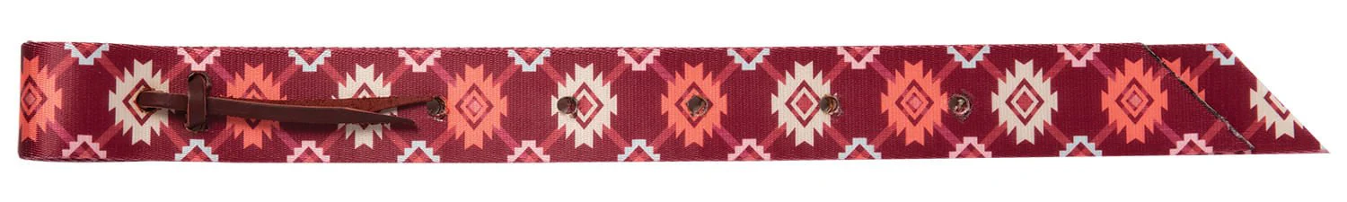 Weaver Patterned Off Billet, 39" - Image 5
