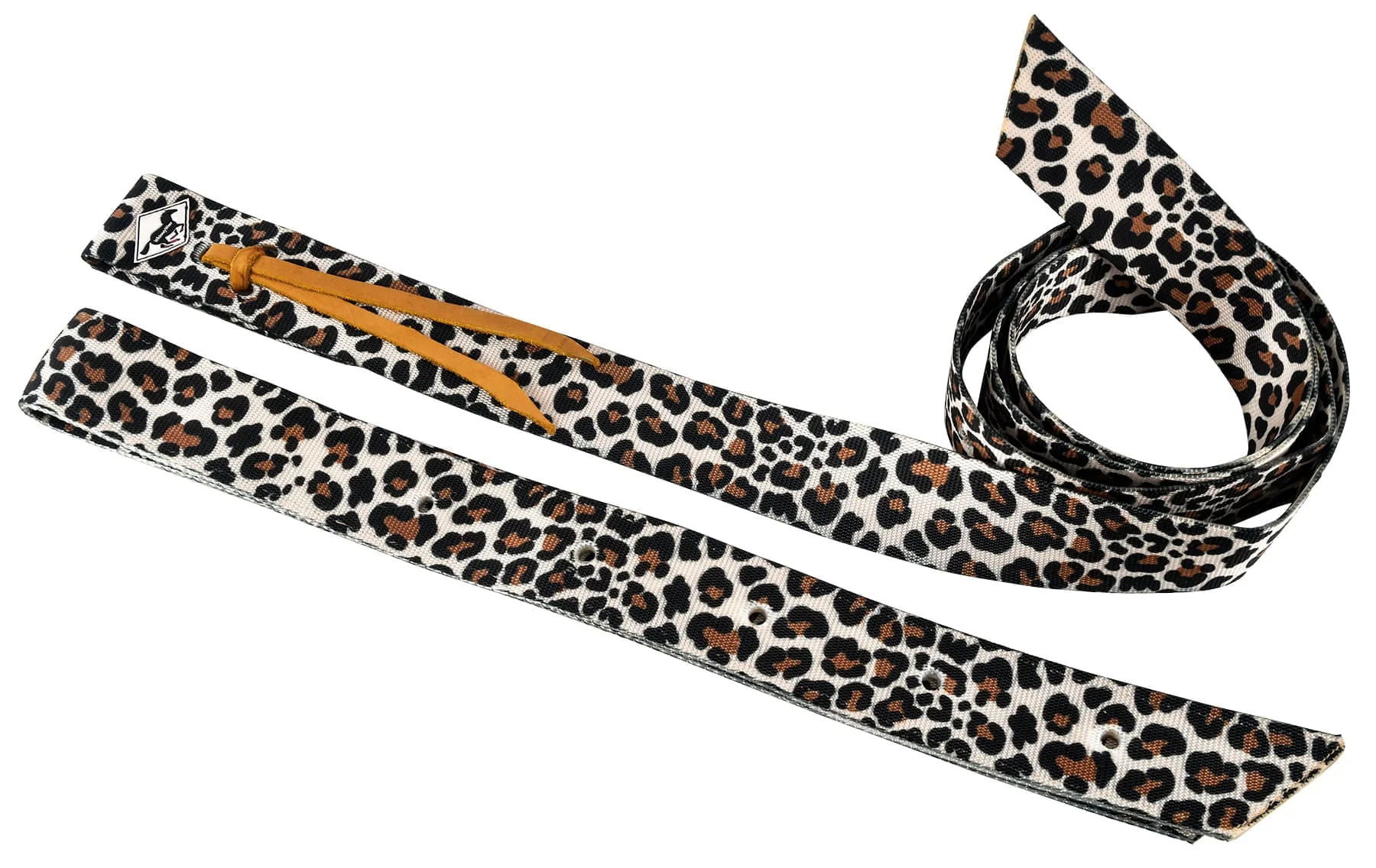 WhinneyWear Nylon Cinch Set - Image 2