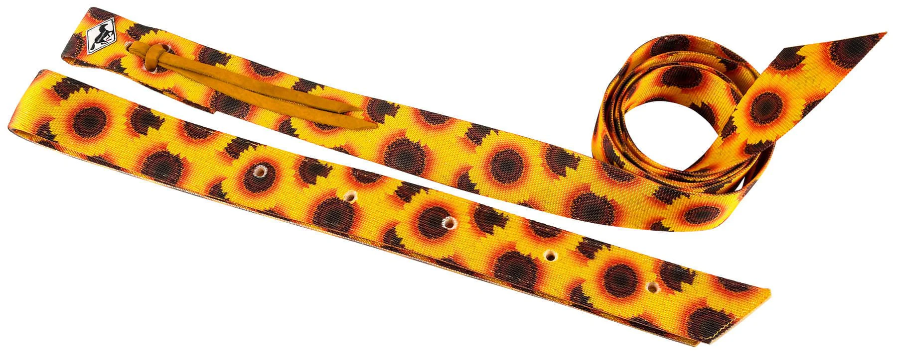 WhinneyWear Nylon Cinch Set - Image 5