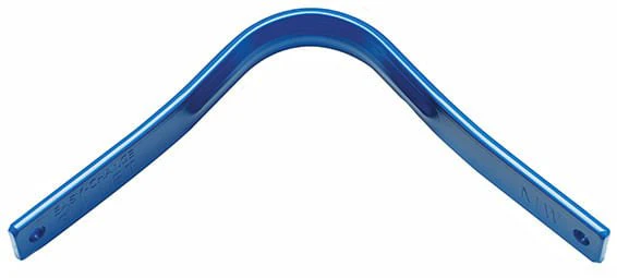 Wintec Easy Change Gullet System - Image 27