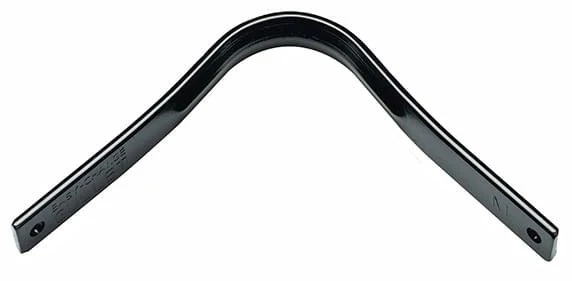 Wintec Easy Change Gullet System - Image 34