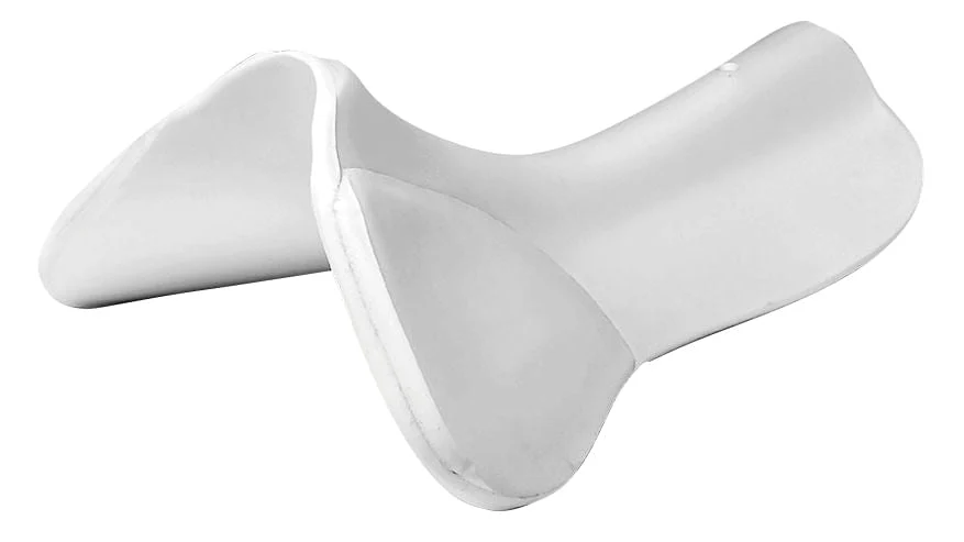 Wintec Raised Front Comfort Pad - Image 3