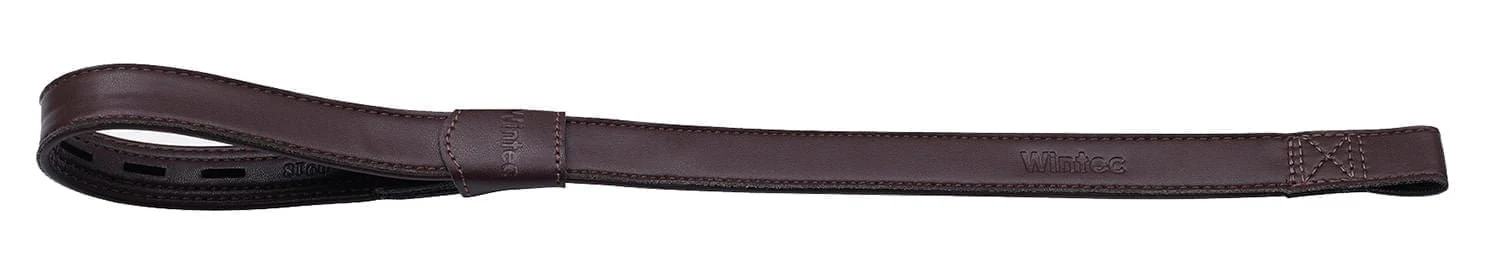 Wintec Webbers Stirrup Straps - Image 5