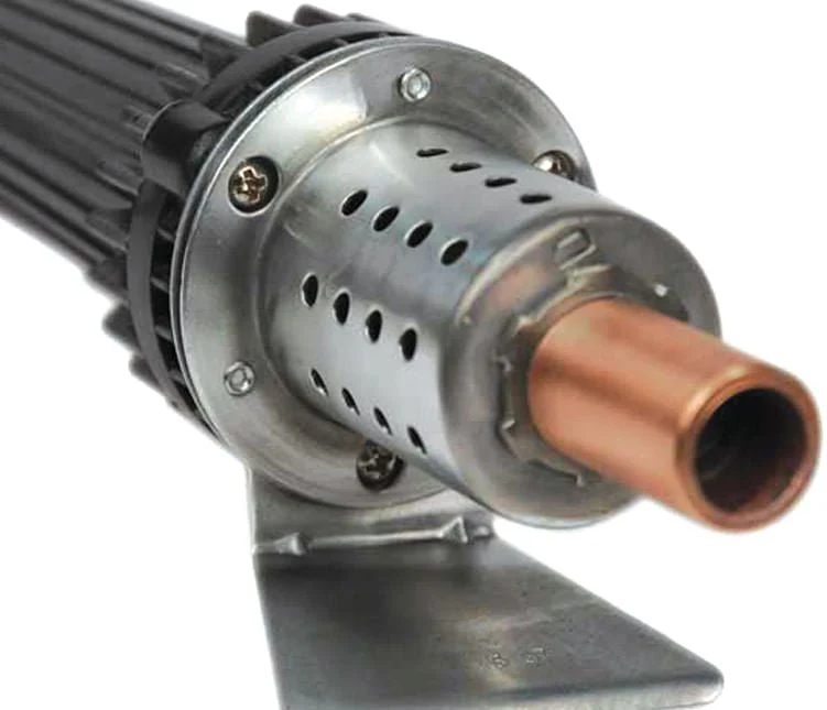 Rhinehart X-30 Electric Dehorners - Image 12