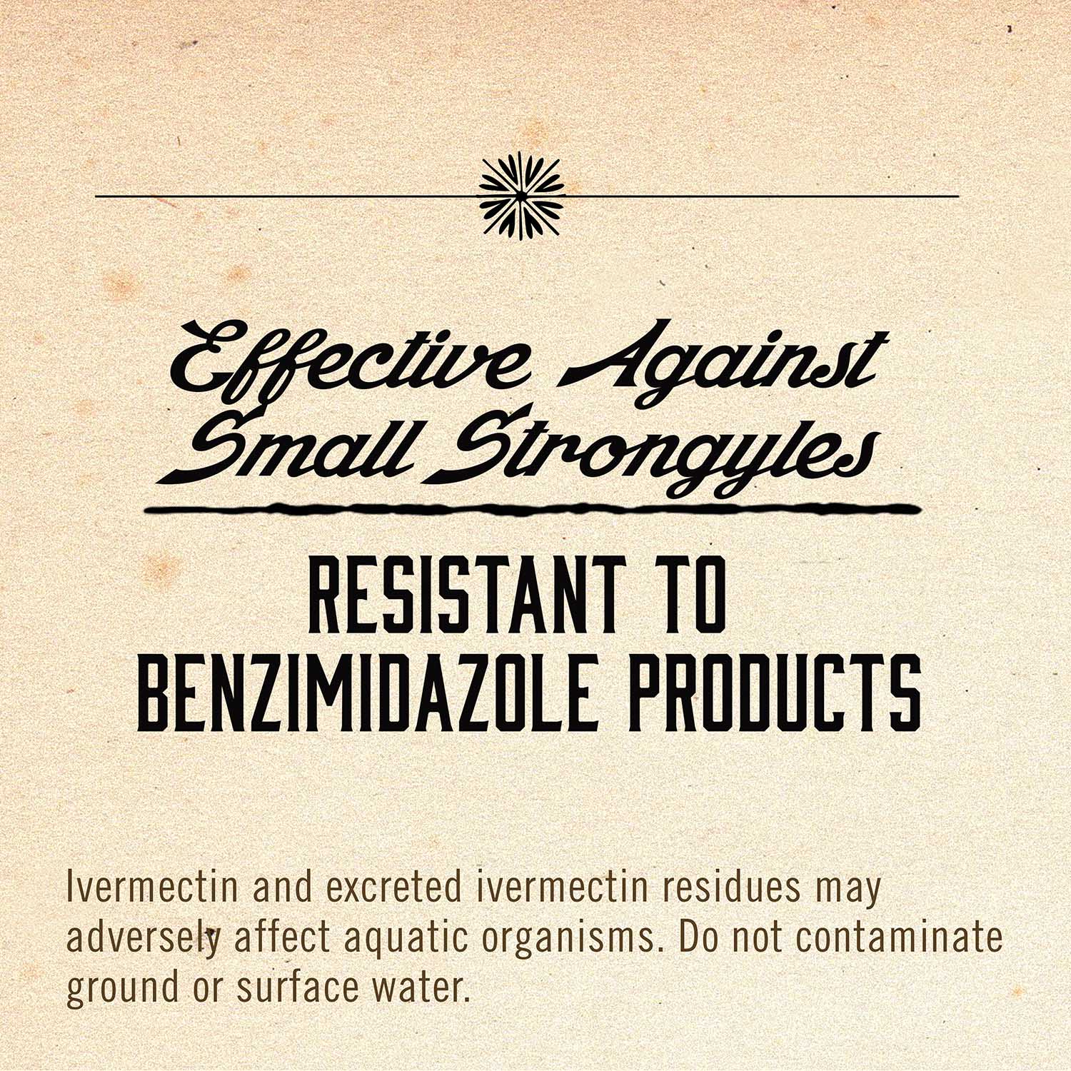 Zimecterin Horse Dewormer Paste, 1-Dose - Image 4